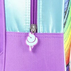 Poopsie - Rugzak - Rugtas - Multi Colour - Hoogte 31cm 12 Poopsie - Rugzak - Rugtas - Multi Colour - Hoogte 31cm -Kofferland Goedkope Winkel 1200x1200 1169