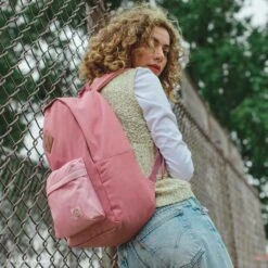 Kingston - Polka Dots -Kofferland Goedkope Winkel 1200x1200 1174