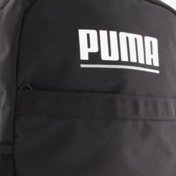 Puma Plus Rugtas 23 Liter - Zwart 5 Puma Plus Rugtas 23 Liter - Zwart -Kofferland Goedkope Winkel 1200x1200 1178