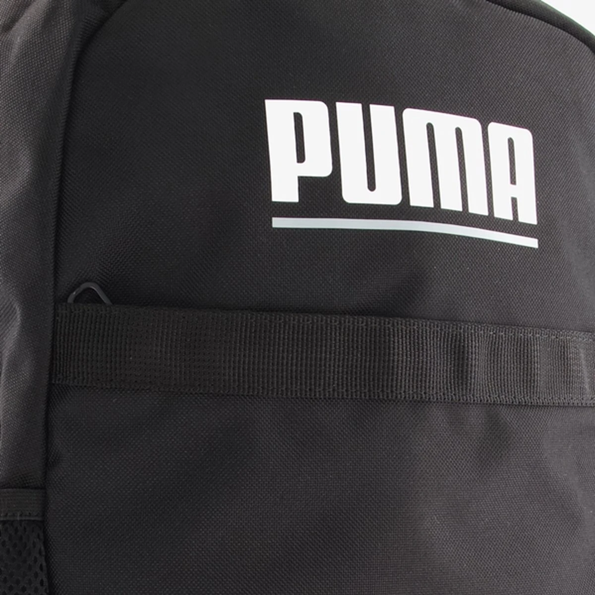 Puma Plus Rugtas 23 Liter - Zwart 3 Puma Plus Rugtas 23 Liter - Zwart - Afbeelding 3