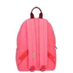 Milky Kiss Sweet & Simple Large Rugzak - 12,5 L - Roze -Kofferland Goedkope Winkel 1200x1200 1183