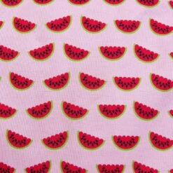 GoPa Rugzak Kinderen | Schooltas | Rugtas | Watermeloen | Fruit | Roze | Vrouwen 11 GoPa Rugzak Kinderen | Schooltas | Rugtas | Watermeloen | Fruit | Roze | Vrouwen -Kofferland Goedkope Winkel 1200x1200 1185