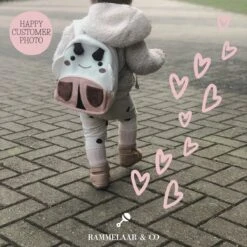 Rugzak - Kinderrugzak - Liloe&Noenie - Vlinder Rugzak - Bio Katoenen Rugzak - Rugtas - Rugzak Peuter - Rugzak Kleuter - Rugtassen - Schooltas - Rugtas Kinderen - Sac - Sac A Dos - Rugtas Meisje 12 Rugzak - Kinderrugzak - Liloe&Noenie - Vlinder Rugzak - Bio Katoenen Rugzak - Rugtas - Rugzak Peuter - Rugzak Kleuter - Rugtassen - Schooltas - Rugtas Kinderen - Sac - Sac A Dos - Rugtas Meisje -Kofferland Goedkope Winkel 1200x1200 1189