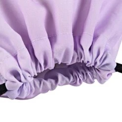 Unicorn Gymtasje - Sport Tasje Paars - 33x39 Cm | Gymtasje Met Rijgkoord | Gymzakje Verstelbaar In Maat | Leeftijd: 4 T/m 12 Jaar -Kofferland Goedkope Winkel 1200x1200 1199