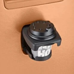 Princess Traveller Harlem - Handbaggage Koffer - Recycled PET - Camel - S (55cm) 17 Princess Traveller Harlem - Handbaggage Koffer - Recycled PET - Camel - S (55cm) -Kofferland Goedkope Winkel 1200x1200 120