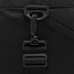 NIKE Gym Club Graphic Kinderen Rugzak 13 NIKE Gym Club Graphic Kinderen Rugzak -Kofferland Goedkope Winkel 1200x1200 1203