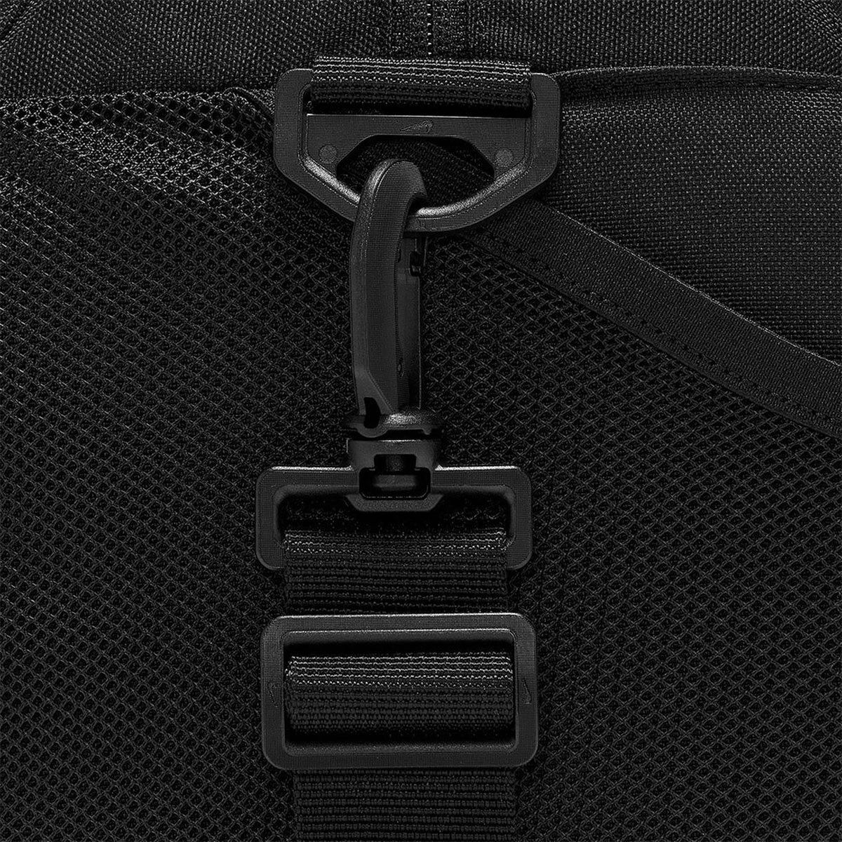 NIKE Gym Club Graphic Kinderen Rugzak 5 NIKE Gym Club Graphic Kinderen Rugzak - Afbeelding 5