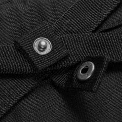 NIKE Gym Club Graphic Kinderen Rugzak 14 NIKE Gym Club Graphic Kinderen Rugzak -Kofferland Goedkope Winkel 1200x1200 1204