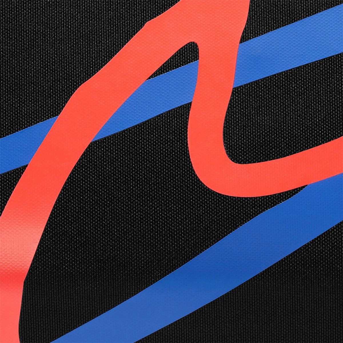 NIKE Gym Club Graphic Kinderen Rugzak 7 NIKE Gym Club Graphic Kinderen Rugzak - Afbeelding 7