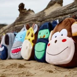 Dinosaurus Backpack - Rex - Peuter Rugtas – Rugzak Schooltas Voor Peuters/Kleuters – Jongens En Meisjes | Kinderrugzak | Kinder Rugzak | Dieren | Schooltas | Peuterspeelzaal | Opvang | 6 Liter | Klein Peuter Rugzak | Rugtas | Dino | T-Rex 11 Dinosaurus Backpack - Rex - Peuter Rugtas – Rugzak Schooltas Voor Peuters/Kleuters – Jongens En Meisjes | Kinderrugzak | Kinder Rugzak | Dieren | Schooltas | Peuterspeelzaal | Opvang | 6 Liter | Klein Peuter Rugzak | Rugtas | Dino | T-Rex -Kofferland Goedkope Winkel 1200x1200 1212