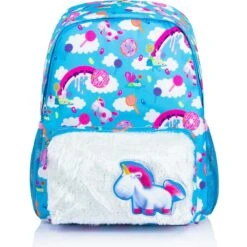 Minions Fluffy Eenhoorn Rugzak Met Fluffy Voorvak 7 Minions Fluffy Eenhoorn Rugzak Met Fluffy Voorvak -Kofferland Goedkope Winkel 1200x1200 1215