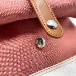 Smikkels Kinderrugzak - Roze - Rugtas - 2 T/m 6 Jaar - Peuter - Kleuter - Duurzaam - Rugzak Kind -Kofferland Goedkope Winkel 1200x1200 1238