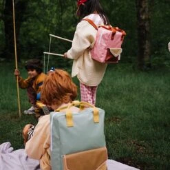 Sticky Lemon Rugzak Small Meadows Suzy Blush -Kofferland Goedkope Winkel 1200x1200 1248