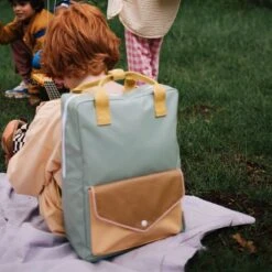 Sticky Lemon Rugzak Small Meadows Suzy Blush -Kofferland Goedkope Winkel 1200x1200 1249