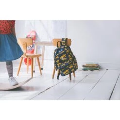 Little Legends Kinderrugzak / Rugtas / Schooltas - Little Legends - 9 Liter - Polyester - Met Fancy Print 20 Little Legends Kinderrugzak / Rugtas / Schooltas - Little Legends - 9 Liter - Polyester - Met Fancy Print -Kofferland Goedkope Winkel 1200x1200 1259