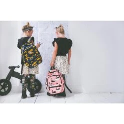 Little Legends Kinderrugzak / Rugtas / Schooltas - Little Legends - 9 Liter - Polyester - Met Fancy Print 21 Little Legends Kinderrugzak / Rugtas / Schooltas - Little Legends - 9 Liter - Polyester - Met Fancy Print -Kofferland Goedkope Winkel 1200x1200 1260