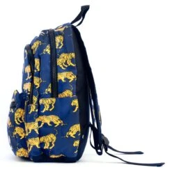 Little Legends Kinderrugzak / Rugtas / Schooltas - Little Legends - 9 Liter - Polyester - Met Fancy Print 28 Little Legends Kinderrugzak / Rugtas / Schooltas - Little Legends - 9 Liter - Polyester - Met Fancy Print -Kofferland Goedkope Winkel 1200x1200 1262