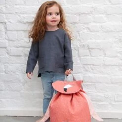 Rugzak Mini Mrs Flamingo Trixie -Kofferland Goedkope Winkel 1200x1200 1266