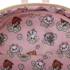 Disney Loungefly Backpack The Aristocats Marie House -Kofferland Goedkope Winkel 1200x1200 1269