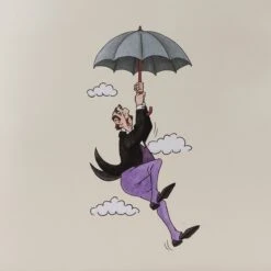 Disney Loungefly Backpack The Aristocats Marie House -Kofferland Goedkope Winkel 1200x1200 1270