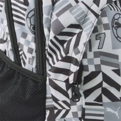 PUMA Academy Rugzak Wit -Kofferland Goedkope Winkel 1200x1200 1280