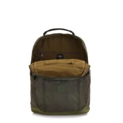 Kipling Troy Rugzak - Troy Satin Camo -Kofferland Goedkope Winkel 1200x1200 1282