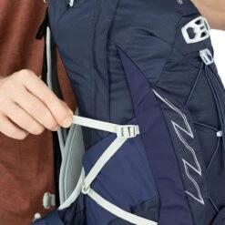 Osprey Rugzak / Rugtas / Backpack - Talon - Zwart -Kofferland Goedkope Winkel 1200x1200 1291