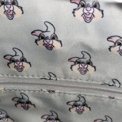 Disney Loungefly Backpack Thumper Cosplay 8 Disney Loungefly Backpack Thumper Cosplay -Kofferland Goedkope Winkel 1200x1200 1292