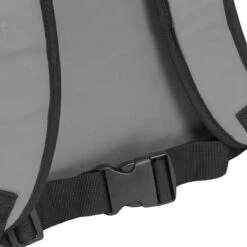 BIKE Splash - Roll-Top Fietstas - Backpack - Waterafstotend - Large II - Rugtas - Rugzak - Grijs -Kofferland Goedkope Winkel 1200x1200 1293