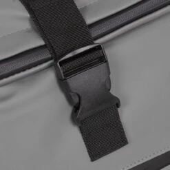 BIKE Splash - Roll-Top Fietstas - Backpack - Waterafstotend - Large II - Rugtas - Rugzak - Grijs -Kofferland Goedkope Winkel 1200x1200 1298