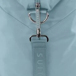 SUITSUIT - Natura - Stone - Weekender XL -Kofferland Goedkope Winkel 1200x1200 1307