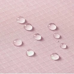 Merkloos Opvouwbare Reistas Beige - Opbergtas - Weekendtas - Reistas Voor Handbagage - Opvouwbare Reistassen Dames - Reistas Voor Op Koffer - Dames Tas - Damestas - Tas Voor Reizen - Sporttas -Kofferland Goedkope Winkel 1200x1200 1313