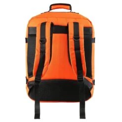 CabinMax Metz Reistas– Handbagage 30L - Rugzak – Backpack - 45x35x20cm – Lichtgewicht - Rood (MZ 30-RD) 7 CabinMax Metz Reistas– Handbagage 30L - Rugzak – Backpack - 45x35x20cm – Lichtgewicht - Rood (MZ 30-RD) -Kofferland Goedkope Winkel 1200x1200 1341