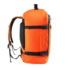 CabinMax Metz Reistas– Handbagage 30L - Rugzak – Backpack - 45x35x20cm – Lichtgewicht - Rood (MZ 30-RD) 8 CabinMax Metz Reistas– Handbagage 30L - Rugzak – Backpack - 45x35x20cm – Lichtgewicht - Rood (MZ 30-RD) -Kofferland Goedkope Winkel 1200x1200 1342