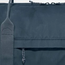 Fjallraven Vardag Duffel 30 Reistas 30 Liter - Storm -Kofferland Goedkope Winkel 1200x1200 1345