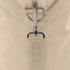 SUITSUIT - Natura - Sand - Weekender XL -Kofferland Goedkope Winkel 1200x1200 1351