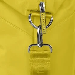 SUITSUIT - Natura - Olive - Leisure Bag 26 SUITSUIT - Natura - Olive - Leisure Bag -Kofferland Goedkope Winkel 1200x1200 1352