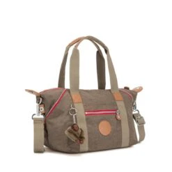 Kipling ART MINI Schoudertas - True Beige Combo 10 Kipling ART MINI Schoudertas - True Beige Combo -Kofferland Goedkope Winkel 1200x1200 1359