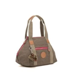 Kipling ART MINI Schoudertas - True Beige Combo 11 Kipling ART MINI Schoudertas - True Beige Combo -Kofferland Goedkope Winkel 1200x1200 1360