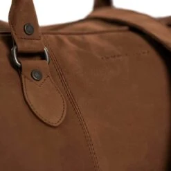 Daniel Ray Pueblo Reistas - Cognac -Kofferland Goedkope Winkel 1200x1200 1374