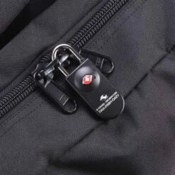 Cabin Zero Reistas Zonder Wielen Classic - Zwart -Kofferland Goedkope Winkel 1200x1200 1383