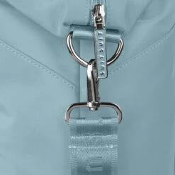 SUITSUIT - Natura - Stone - Leisure Bag 26 SUITSUIT - Natura - Stone - Leisure Bag -Kofferland Goedkope Winkel 1200x1200 1384