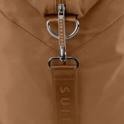 SUITSUIT - Natura - Hazel - Weekender XL 12 SUITSUIT - Natura - Hazel - Weekender XL -Kofferland Goedkope Winkel 1200x1200 1388