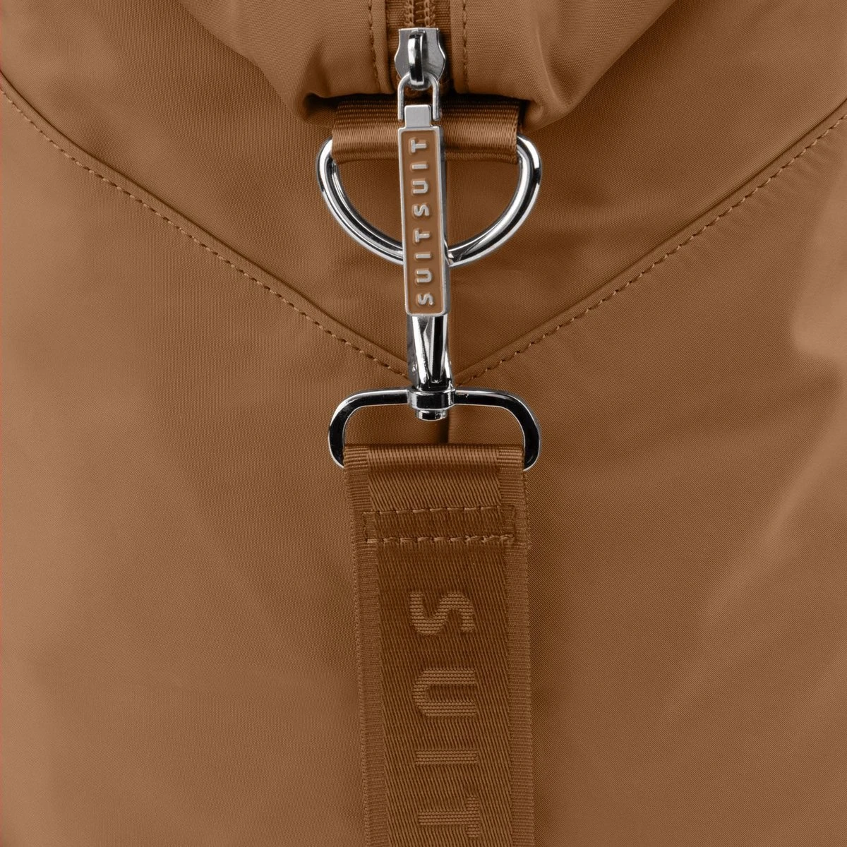 SUITSUIT - Natura - Hazel - Weekender XL 6 SUITSUIT - Natura - Hazel - Weekender XL - Afbeelding 6