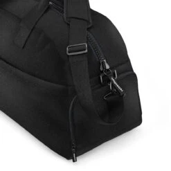 Reisenthel Overnighter Plus Reistas - 50L - Zwart 7 Reisenthel Overnighter Plus Reistas - 50L - Zwart -Kofferland Goedkope Winkel 1200x1200 1389