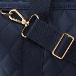Reisenthel Allrounder L Reistas Sporttas - 30L - Rhombus Midnight Gold Blauw 14 Reisenthel Allrounder L Reistas Sporttas - 30L - Rhombus Midnight Gold Blauw -Kofferland Goedkope Winkel 1200x1200 1393