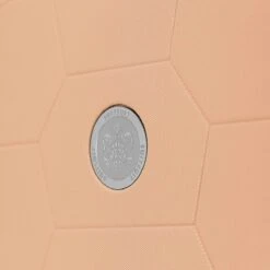 SUITSUIT - Caretta - Melon - Handbagage (53 Cm) 16 SUITSUIT - Caretta - Melon - Handbagage (53 Cm) -Kofferland Goedkope Winkel 1200x1200 160