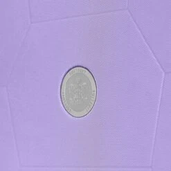 SUITSUIT - Caretta - Bright Lavender - Reiskoffer (76 Cm) -Kofferland Goedkope Winkel 1200x1200 162