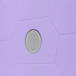 SUITSUIT - Caretta - Bright Lavender - Handbagage (53 Cm) -Kofferland Goedkope Winkel 1200x1200 183