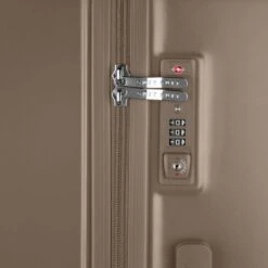 SUITSUIT - Blossom - Plaza Taupe - Reiskoffer (76 Cm) -Kofferland Goedkope Winkel 1200x1200 186